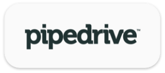 pipedrive