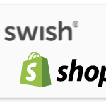 Swish for Shopify