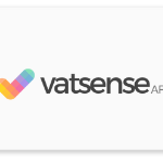 vatsense API