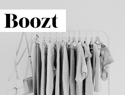 Success Story – Boozt