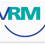 VRM Verkehrsverbund Rhein-Mosel Logo