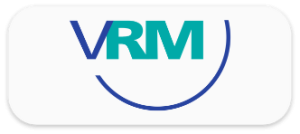 VRM Verkehrsverbund Rhein-Mosel Logo