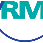 VRM Verkehrsverbund Rhein-Mosel Logo