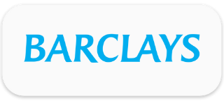 Barclays Logo