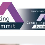 Accounting Summit in Kooperation mit Controlling Summit