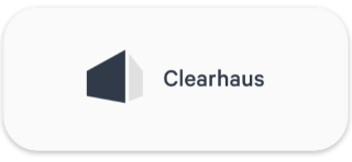 Clearhouse Logo