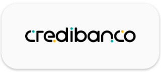 Credibanco Logo