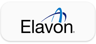 Elavon Logo