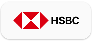 HSBC Logo