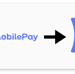 Mobile Pay transitions to Vipps Mobile Pay