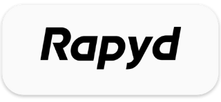 Rapyd Logo