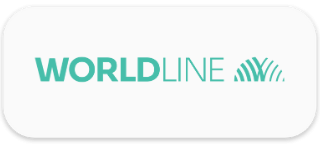 Worldline Logo