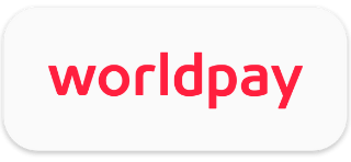 Worldpay Logo