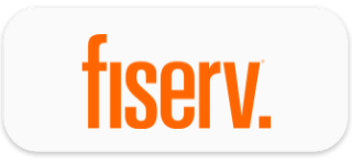 fiserv logo former first data EU