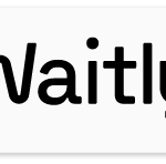 Waitly