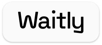 Waitly
