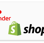 Santander for Shopify