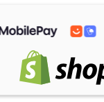 Vipps MobilePay for Shopify