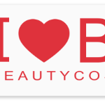 BEAUTYCOS Logo